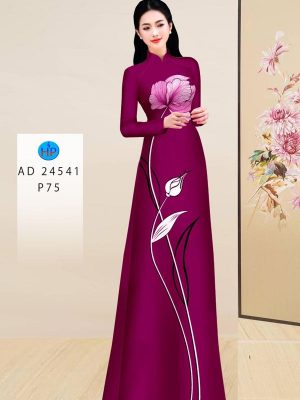 1708571275 Vai Ao Dai Dep Mau Moi 10.jpg